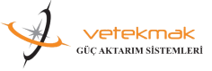 Vetekmak - Güç Aktarım Sistemleri - BURSA